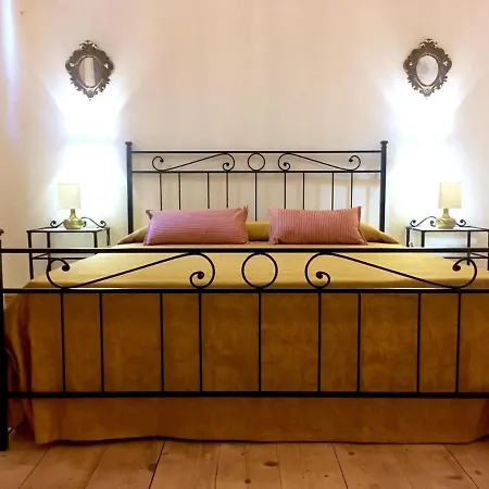 Pensjonat Flower Cozy