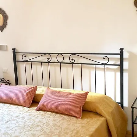 Pensjonat Flower Cozy 3*