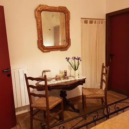 Flower Cozy Guest house *