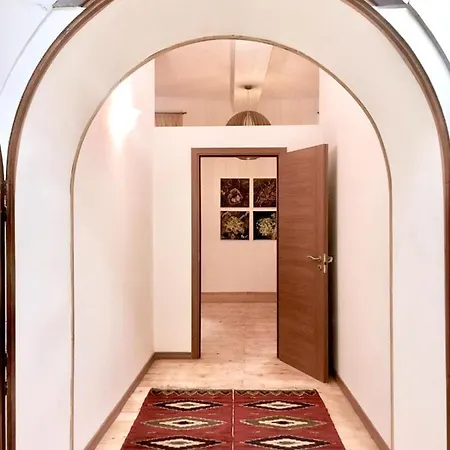 Gasthof Flower Cozy 3*